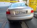 Audi A4 2.0 Limousine Klima/AHK/2xEFH/SHZ Argent - thumbnail 8