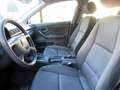 Audi A4 2.0 Limousine Klima/AHK/2xEFH/SHZ Argent - thumbnail 4