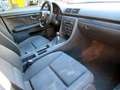 Audi A4 2.0 Limousine Klima/AHK/2xEFH/SHZ Argent - thumbnail 6