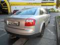 Audi A4 2.0 Limousine Klima/AHK/2xEFH/SHZ Argent - thumbnail 11