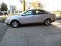 Audi A4 2.0 Limousine Klima/AHK/2xEFH/SHZ Argent - thumbnail 9