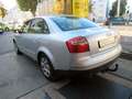 Audi A4 2.0 Limousine Klima/AHK/2xEFH/SHZ Argent - thumbnail 3