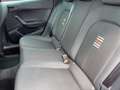 SEAT Ibiza FR EcoTSI Rot - thumbnail 12