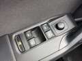 SEAT Ibiza FR EcoTSI Rot - thumbnail 14