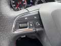 SEAT Ibiza FR EcoTSI Rot - thumbnail 16