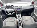 SEAT Ibiza FR EcoTSI Rot - thumbnail 11