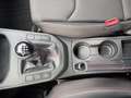 SEAT Ibiza FR EcoTSI Rot - thumbnail 18