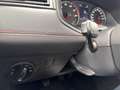 SEAT Ibiza FR EcoTSI Rot - thumbnail 15