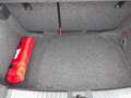 SEAT Ibiza FR EcoTSI Rot - thumbnail 13
