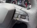 SEAT Ibiza FR EcoTSI Rot - thumbnail 17