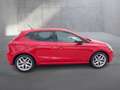 SEAT Ibiza FR EcoTSI Rot - thumbnail 6