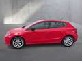 SEAT Ibiza FR EcoTSI Rot - thumbnail 2