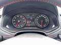 SEAT Ibiza FR EcoTSI Rot - thumbnail 10