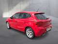 SEAT Ibiza FR EcoTSI Rot - thumbnail 3