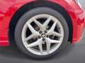 SEAT Ibiza FR EcoTSI Rot - thumbnail 7