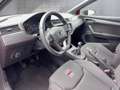 SEAT Ibiza FR EcoTSI Rot - thumbnail 9