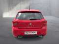 SEAT Ibiza FR EcoTSI Rot - thumbnail 4