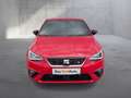 SEAT Ibiza FR EcoTSI Rot - thumbnail 8