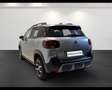 Citroen C3 Aircross I 2021 1.2 puretech Shine s&s 130cv eat6 Szürke - thumbnail 18