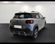 Citroen C3 Aircross I 2021 1.2 puretech Shine s&s 130cv eat6 Szürke - thumbnail 5