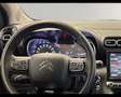 Citroen C3 Aircross I 2021 1.2 puretech Shine s&s 130cv eat6 Szürke - thumbnail 11