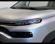 Citroen C3 Aircross I 2021 1.2 puretech Shine s&s 130cv eat6 Szürke - thumbnail 14