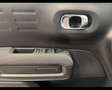 Citroen C3 Aircross I 2021 1.2 puretech Shine s&s 130cv eat6 Szürke - thumbnail 19