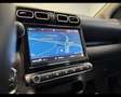 Citroen C3 Aircross I 2021 1.2 puretech Shine s&s 130cv eat6 Szürke - thumbnail 20