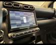 Citroen C3 Aircross I 2021 1.2 puretech Shine s&s 130cv eat6 Szürke - thumbnail 21