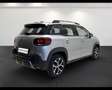 Citroen C3 Aircross I 2021 1.2 puretech Shine s&s 130cv eat6 Szürke - thumbnail 4