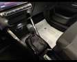 Citroen C3 Aircross I 2021 1.2 puretech Shine s&s 130cv eat6 Szürke - thumbnail 13