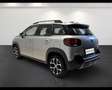 Citroen C3 Aircross I 2021 1.2 puretech Shine s&s 130cv eat6 Szürke - thumbnail 6