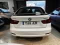 BMW 320 320d Gran Turismo Wit - thumbnail 3