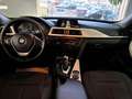 BMW 320 320d Gran Turismo Blanco - thumbnail 6