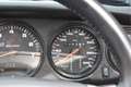 Porsche 993 993 Cabrio 3.6 varioram! Rouge - thumbnail 10