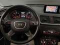Audi Q3 2.0 TDI*Navi*Temp*Shz*Pdc* Blau - thumbnail 12