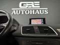 Audi Q3 2.0 TDI*Navi*Temp*Shz*Pdc* Blau - thumbnail 15