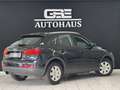 Audi Q3 2.0 TDI*Navi*Temp*Shz*Pdc* Blau - thumbnail 7