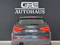 Audi Q3 2.0 TDI*Navi*Temp*Shz*Pdc* Blau - thumbnail 5