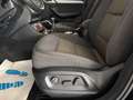 Audi Q3 2.0 TDI*Navi*Temp*Shz*Pdc* Blau - thumbnail 9