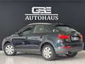Audi Q3 2.0 TDI*Navi*Temp*Shz*Pdc* Blau - thumbnail 8