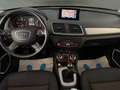 Audi Q3 2.0 TDI*Navi*Temp*Shz*Pdc* Blau - thumbnail 11