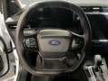 Ford Puma 1.0 EcoBoost Hybrid Aut. TITANIUM Weiß - thumbnail 11