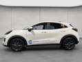 Ford Puma 1.0 EcoBoost Hybrid Aut. TITANIUM Weiß - thumbnail 2