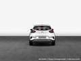 Ford Puma 1.0 EcoBoost Hybrid Aut. TITANIUM Weiß - thumbnail 5