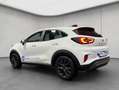 Ford Puma 1.0 EcoBoost Hybrid Aut. TITANIUM Weiß - thumbnail 3