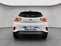 Ford Puma 1.0 EcoBoost Hybrid Aut. TITANIUM Weiß - thumbnail 4