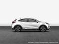 Ford Puma 1.0 EcoBoost Hybrid Aut. TITANIUM Weiß - thumbnail 4