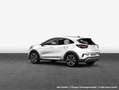 Ford Puma 1.0 EcoBoost Hybrid Aut. TITANIUM Weiß - thumbnail 7