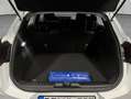 Ford Puma 1.0 EcoBoost Hybrid Aut. TITANIUM Weiß - thumbnail 5